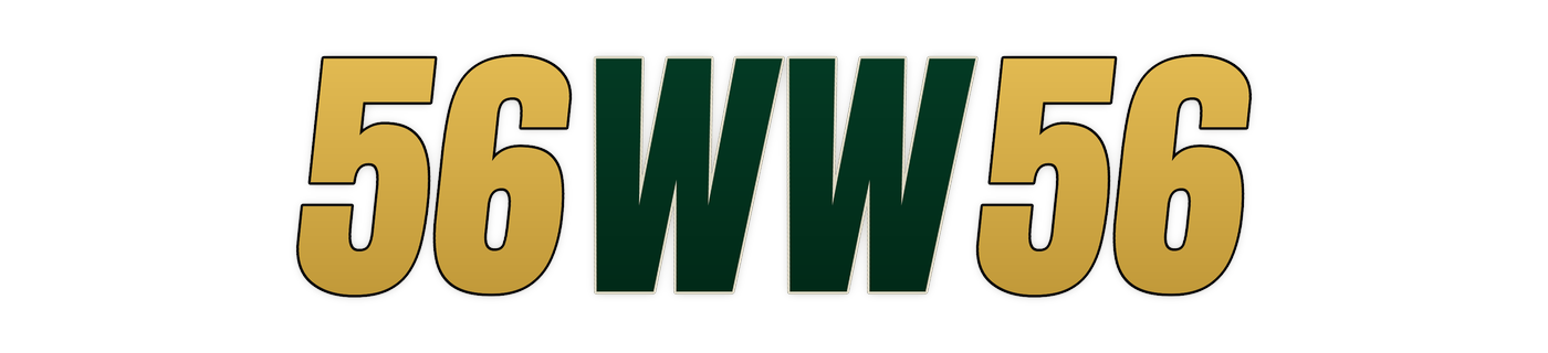 56ww56